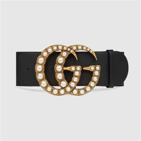 gucci women.belt